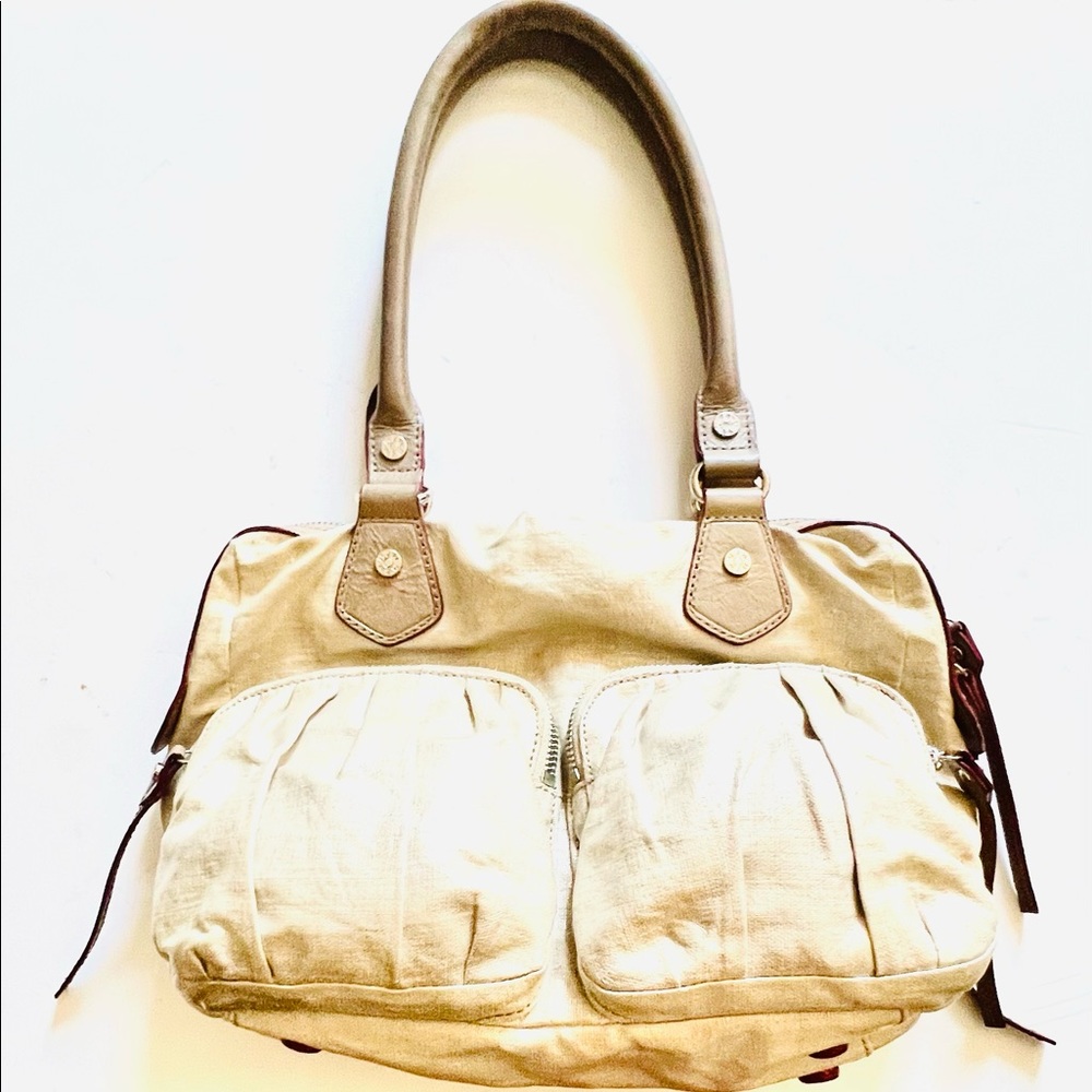 MZ Wallace Handbag